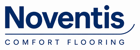 Noventis
