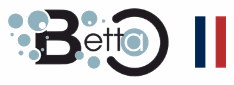 Betta