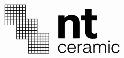 NT Ceramic