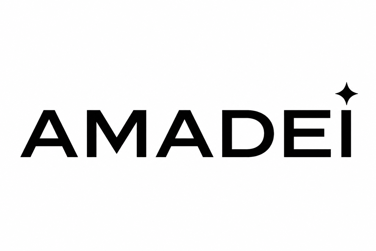 Amadei