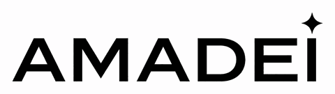Amadei