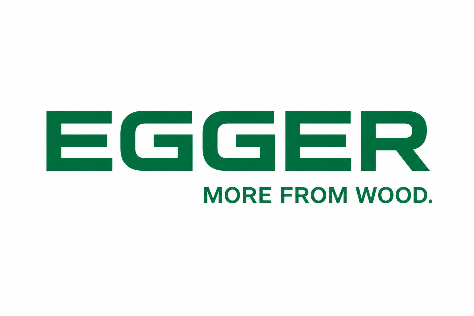 Egger
