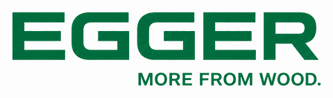 Egger