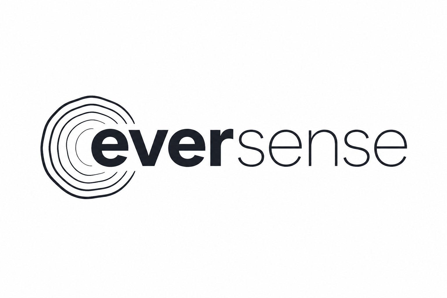 Eversense
