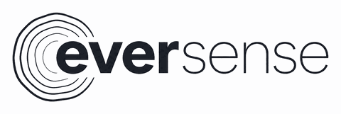 Eversense