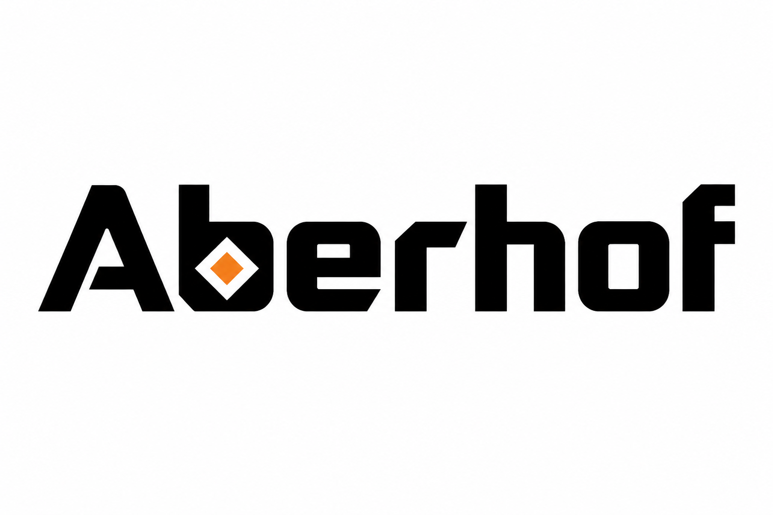 Aberhof