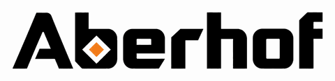 Aberhof