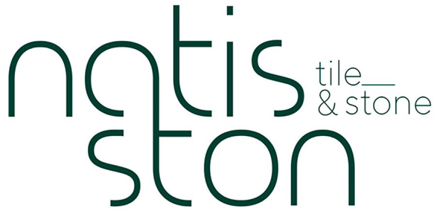Natisston