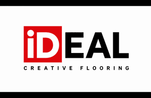 iDEAL