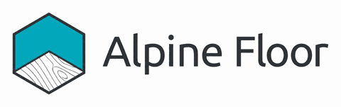 Alpine Floor