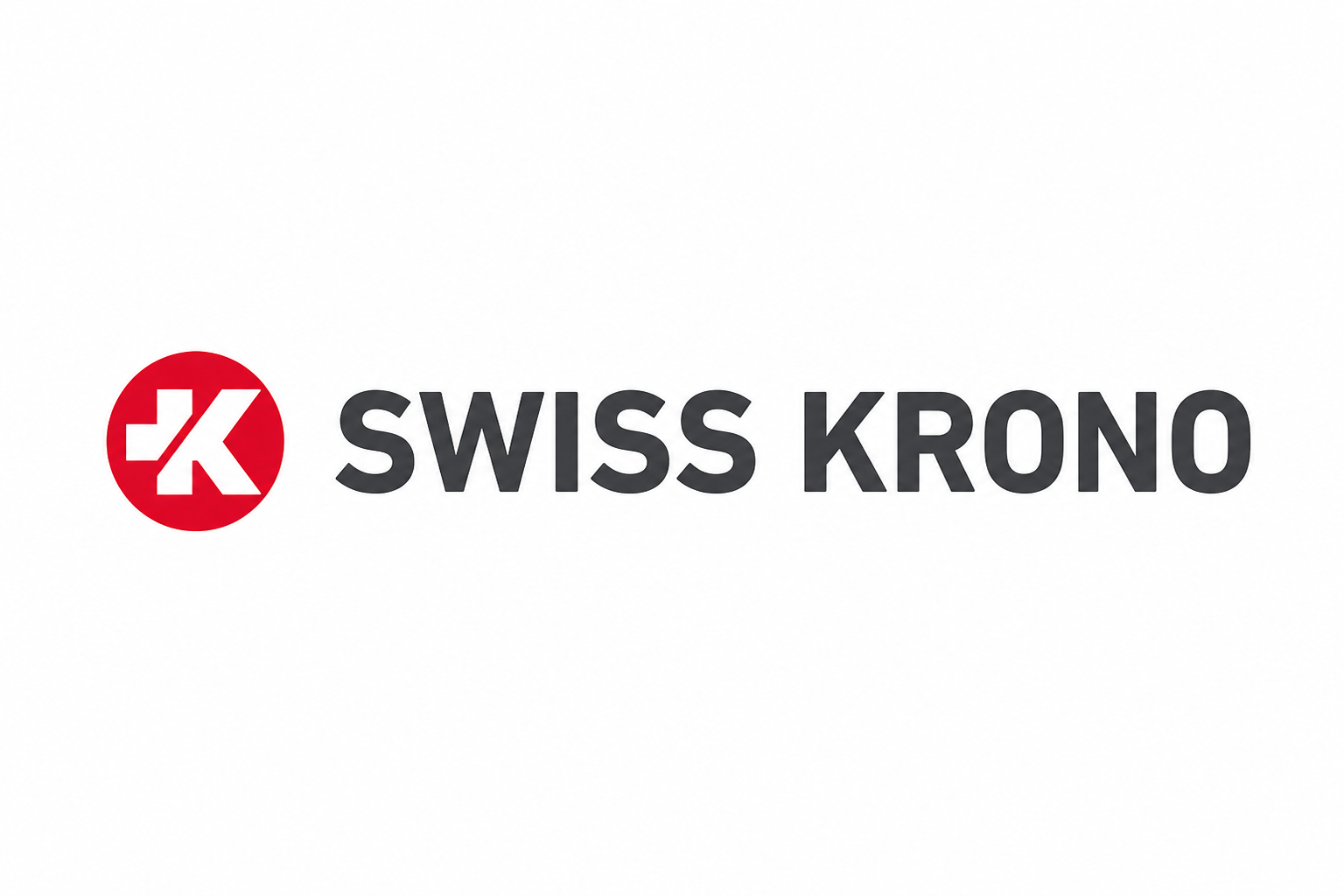Swiss Krono