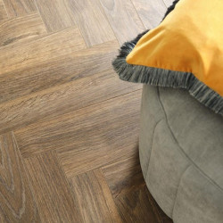 Ламинат Chateau Java Brown B7311 B 8мм 32кл (1,01606)